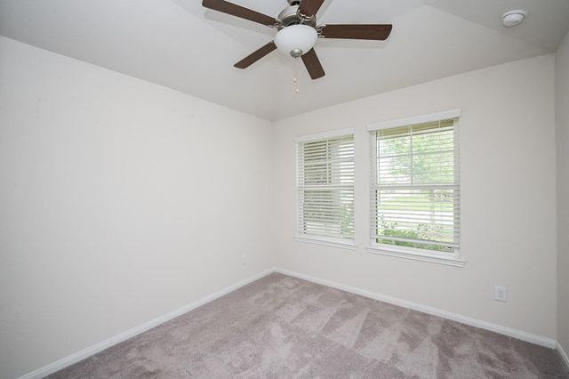 6602 River Cherwell Court, Richmond, TX 77407