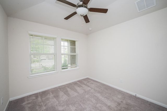 6602 River Cherwell Court, Richmond, TX 77407