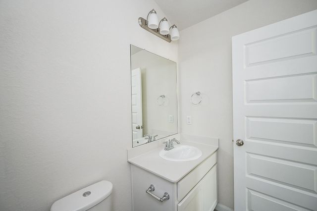 6602 River Cherwell Court, Richmond, TX 77407