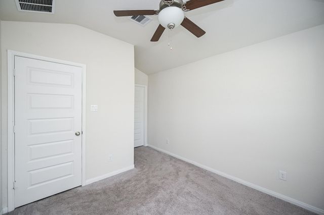 6602 River Cherwell Court, Richmond, TX 77407