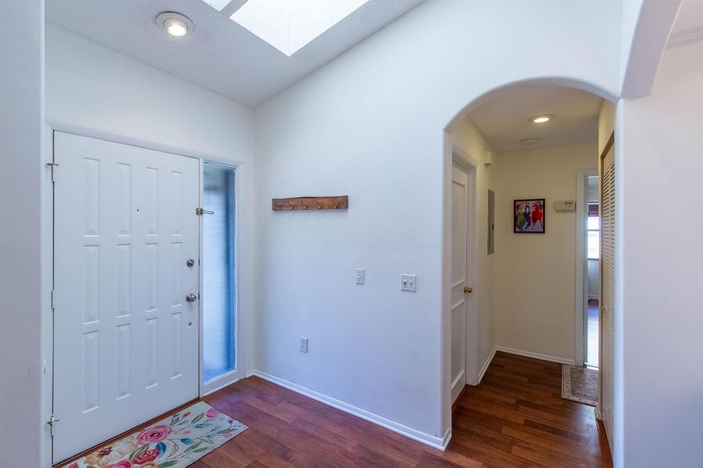 Image 12 of property listing at 13165 Chadwick Court 32, Wellington, FL 33414