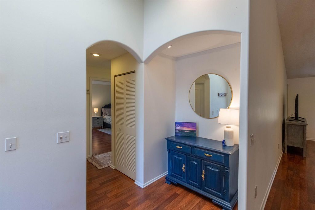 Image 13 of property listing at 13165 Chadwick Court 32, Wellington, FL 33414