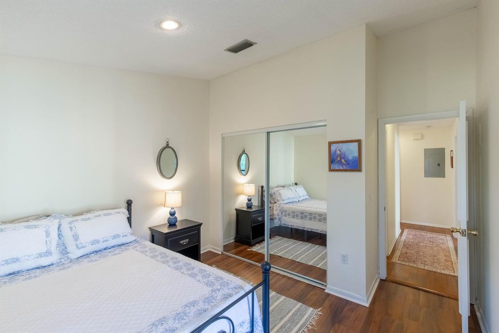 Image 18 of property listing at 13165 Chadwick Court 32, Wellington, FL 33414