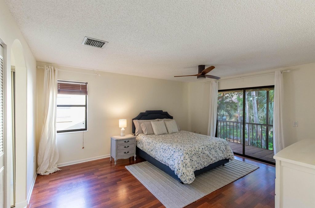 Image 19 of property listing at 13165 Chadwick Court 32, Wellington, FL 33414