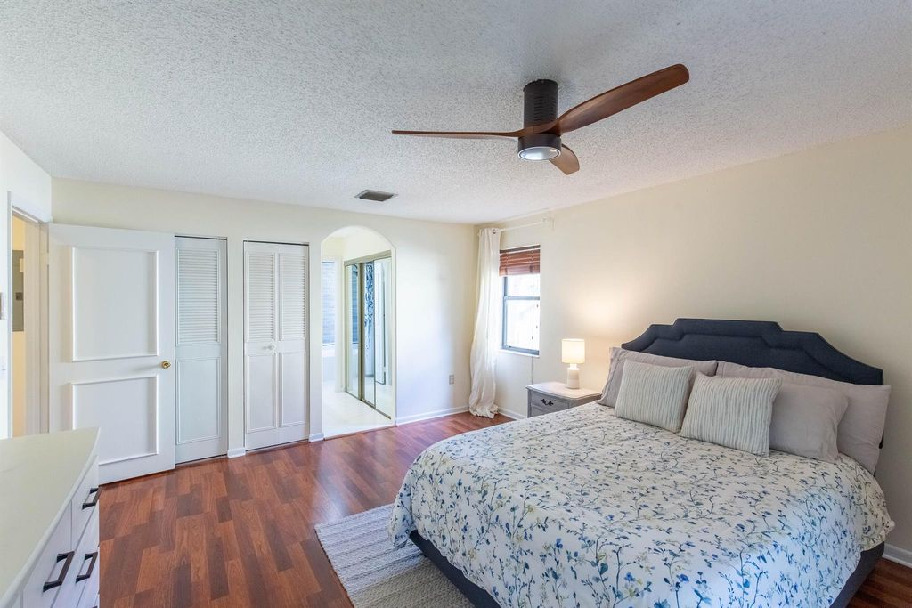 Image 20 of property listing at 13165 Chadwick Court 32, Wellington, FL 33414