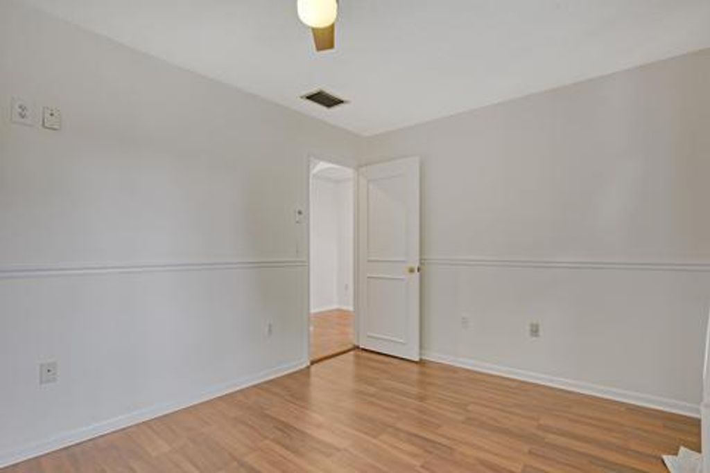 Image 24 of property listing at 13165 Chadwick Court 32, Wellington, FL 33414