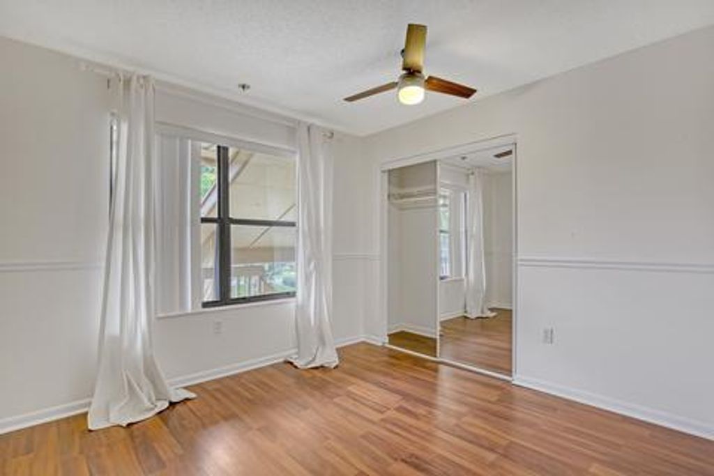 Image 25 of property listing at 13165 Chadwick Court 32, Wellington, FL 33414