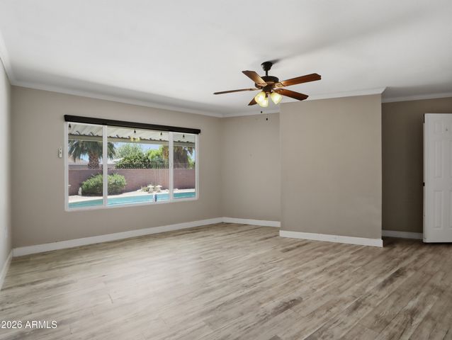 9627 W LINDGREN Avenue, Sun City, AZ 85373