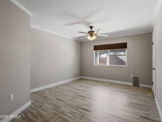 9627 W LINDGREN Avenue, Sun City, AZ 85373