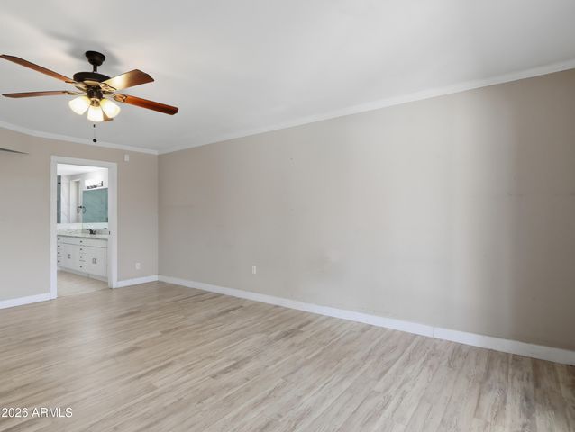 9627 W LINDGREN Avenue, Sun City, AZ 85373