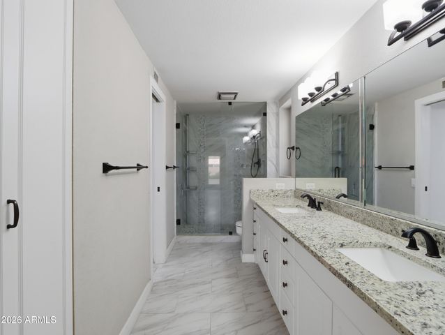 9627 W LINDGREN Avenue, Sun City, AZ 85373