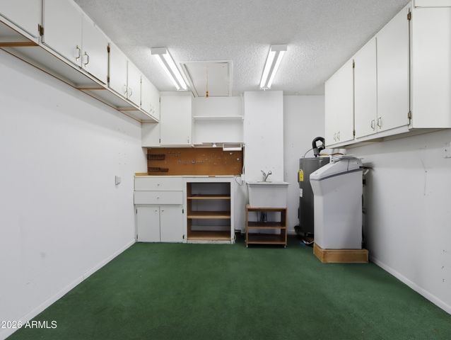 9627 W LINDGREN Avenue, Sun City, AZ 85373