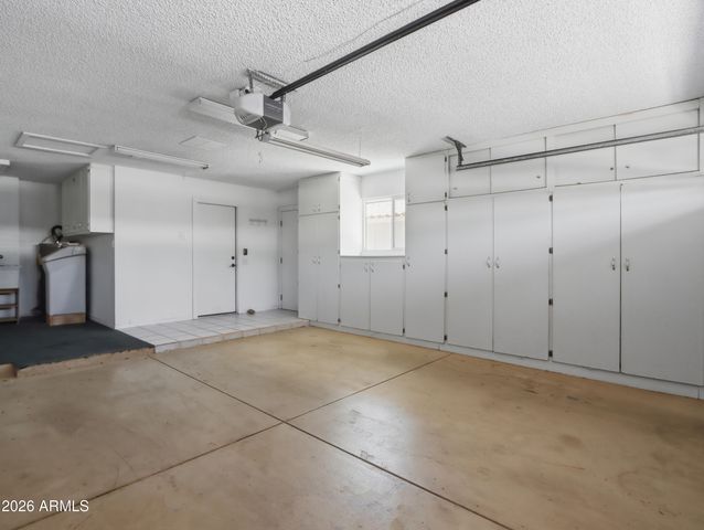 9627 W LINDGREN Avenue, Sun City, AZ 85373