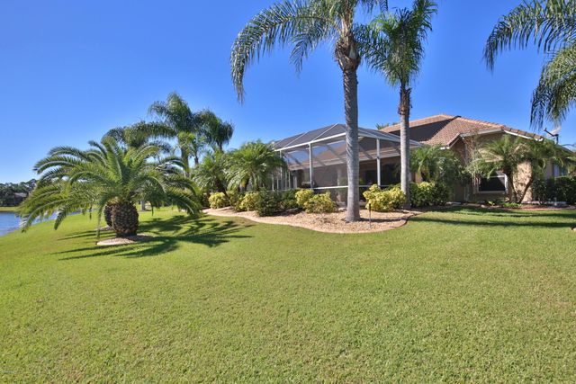 3560 Maribella Drive, New Smyrna Beach, FL 32168