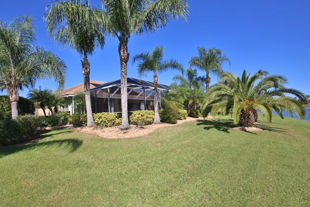 3560 Maribella Drive, New Smyrna Beach, FL 32168