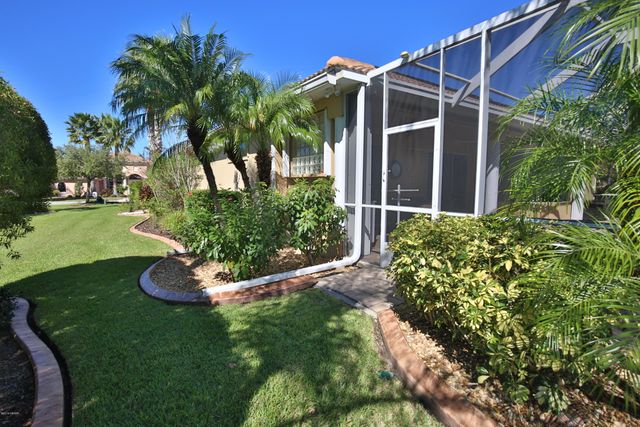 3560 Maribella Drive, New Smyrna Beach, FL 32168