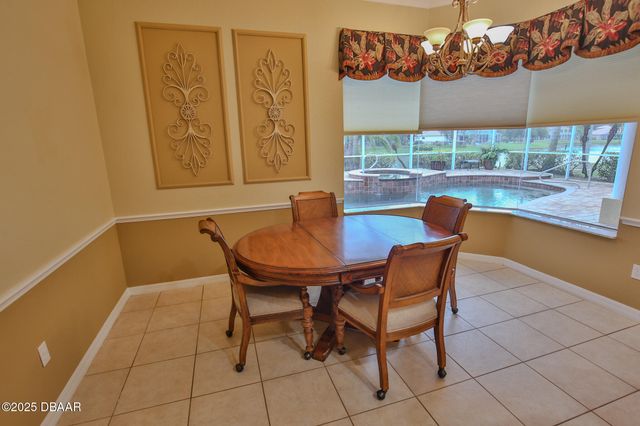 3560 Maribella Drive, New Smyrna Beach, FL 32168