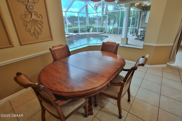 3560 Maribella Drive, New Smyrna Beach, FL 32168