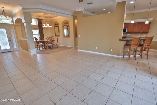 3560 Maribella Drive, New Smyrna Beach, FL 32168