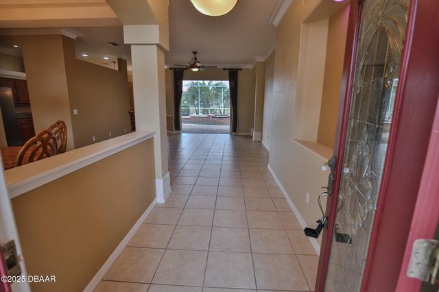 3560 Maribella Drive, New Smyrna Beach, FL 32168