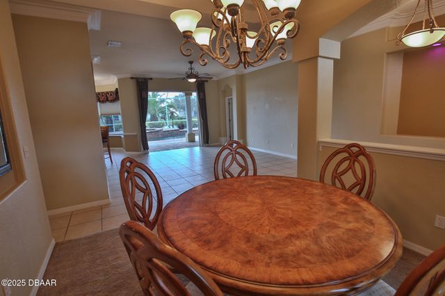 3560 Maribella Drive, New Smyrna Beach, FL 32168