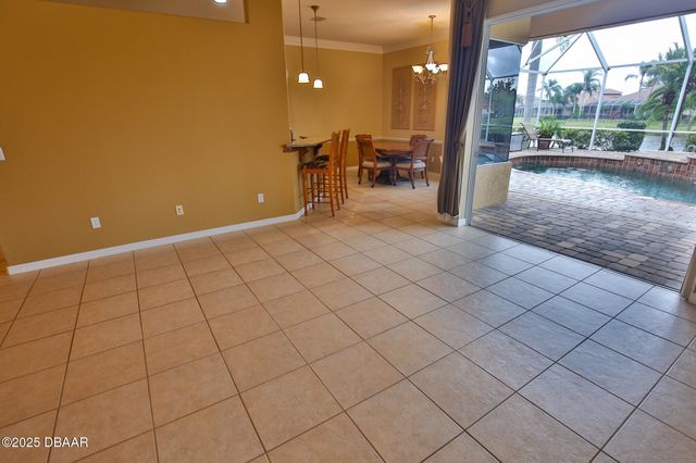 3560 Maribella Drive, New Smyrna Beach, FL 32168