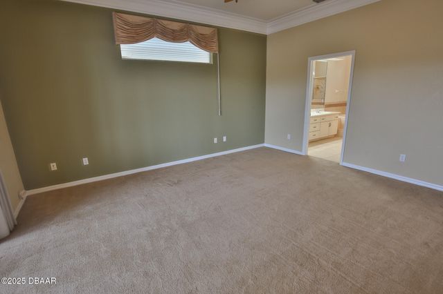 3560 Maribella Drive, New Smyrna Beach, FL 32168