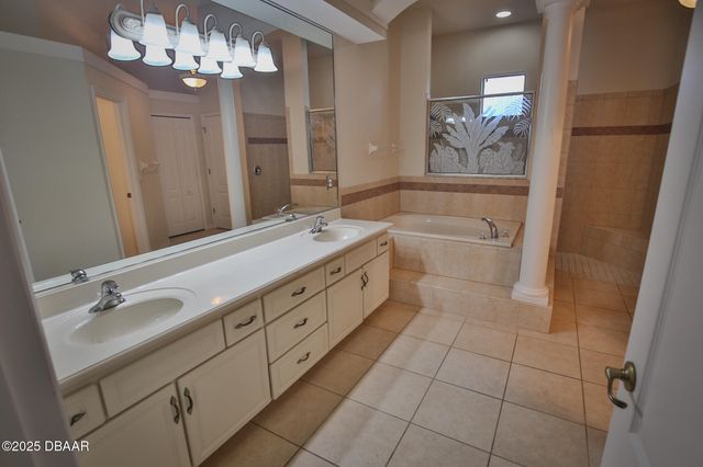 3560 Maribella Drive, New Smyrna Beach, FL 32168