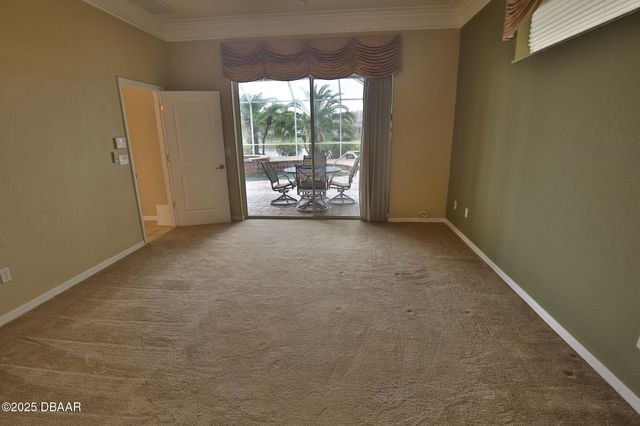 3560 Maribella Drive, New Smyrna Beach, FL 32168