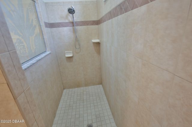 3560 Maribella Drive, New Smyrna Beach, FL 32168