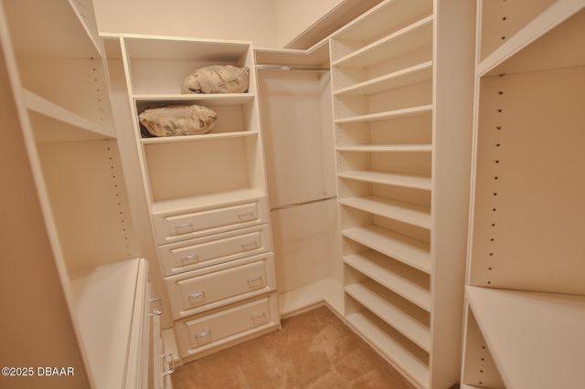 3560 Maribella Drive, New Smyrna Beach, FL 32168