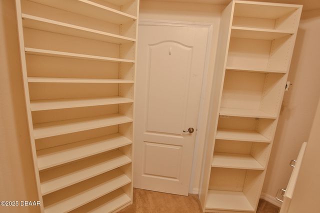 3560 Maribella Drive, New Smyrna Beach, FL 32168