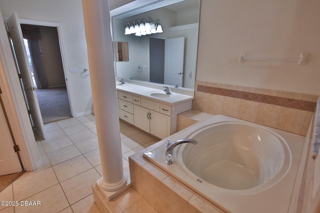 3560 Maribella Drive, New Smyrna Beach, FL 32168