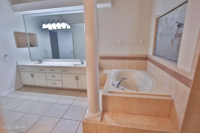 3560 Maribella Drive, New Smyrna Beach, FL 32168