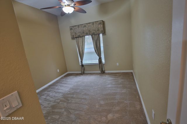 3560 Maribella Drive, New Smyrna Beach, FL 32168