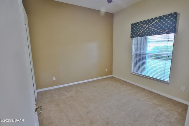 3560 Maribella Drive, New Smyrna Beach, FL 32168