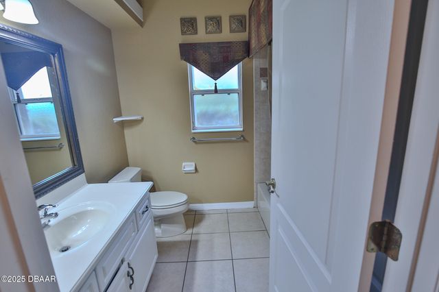 3560 Maribella Drive, New Smyrna Beach, FL 32168