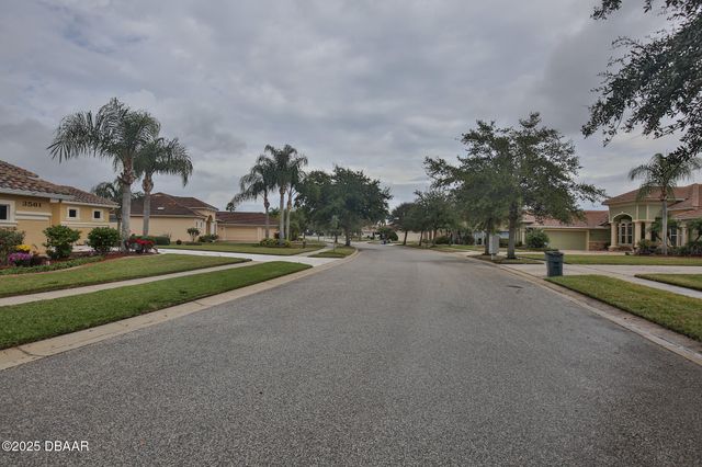 3560 Maribella Drive, New Smyrna Beach, FL 32168