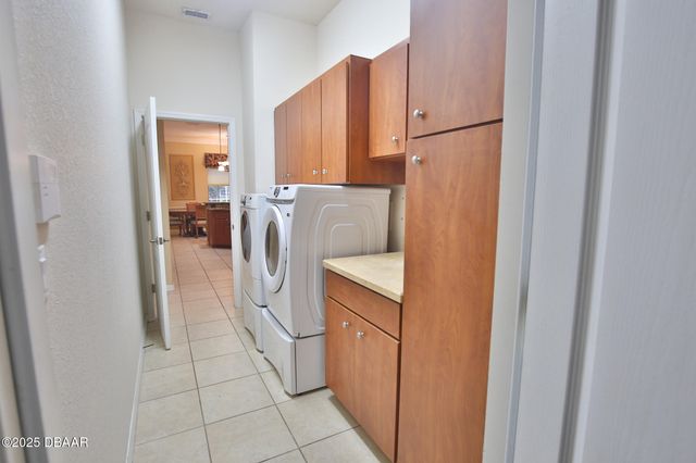 3560 Maribella Drive, New Smyrna Beach, FL 32168