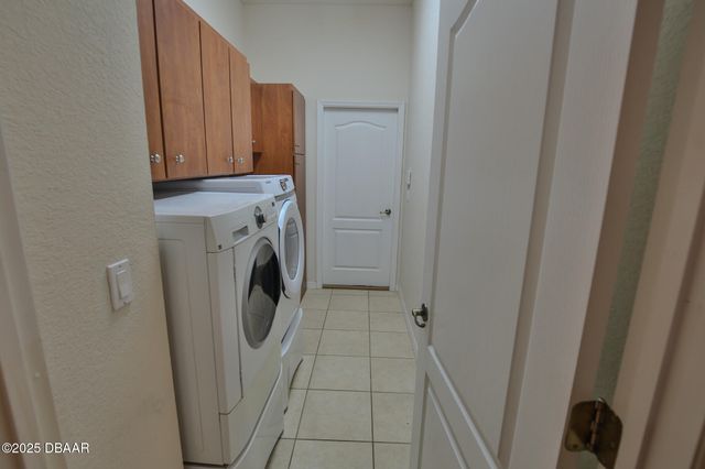 3560 Maribella Drive, New Smyrna Beach, FL 32168