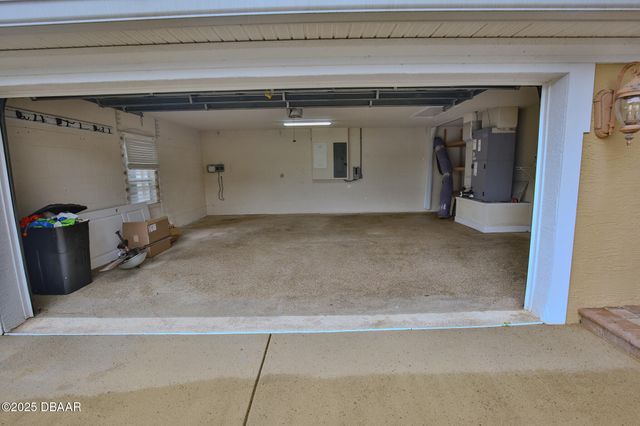 3560 Maribella Drive, New Smyrna Beach, FL 32168