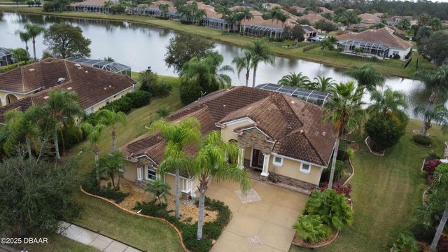 3560 Maribella Drive, New Smyrna Beach, FL 32168