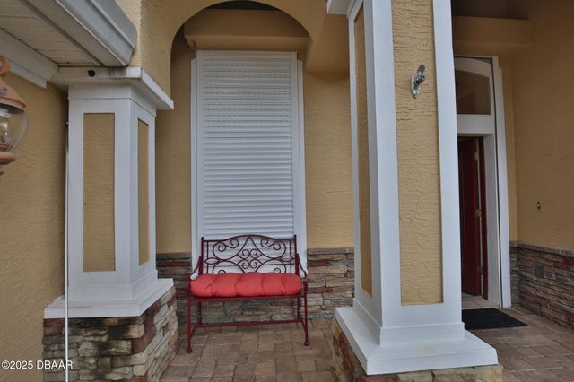 3560 Maribella Drive, New Smyrna Beach, FL 32168