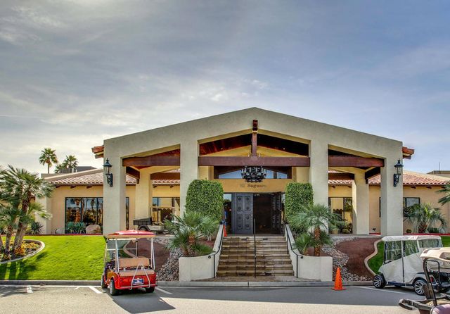 69411 Ramon Rd #562, Cathedral City, CA 92234