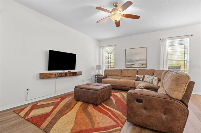 957 ORANGE COSMOS BOULEVARD, Davenport, FL 33837
