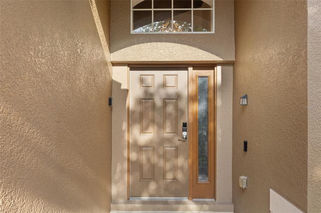 957 ORANGE COSMOS BOULEVARD, Davenport, FL 33837