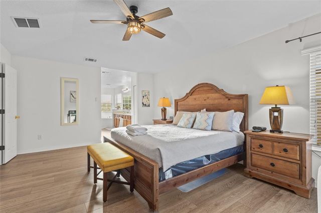 957 ORANGE COSMOS BOULEVARD, Davenport, FL 33837