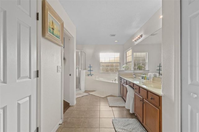 957 ORANGE COSMOS BOULEVARD, Davenport, FL 33837