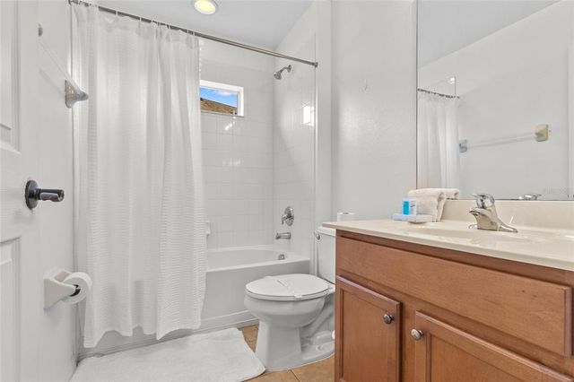 957 ORANGE COSMOS BOULEVARD, Davenport, FL 33837