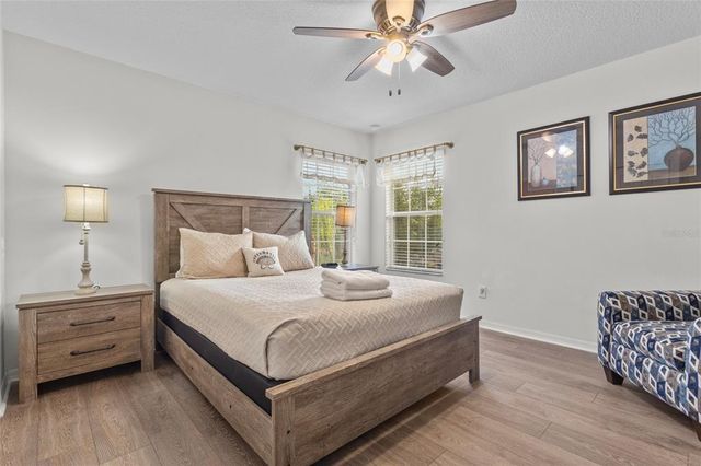 957 ORANGE COSMOS BOULEVARD, Davenport, FL 33837